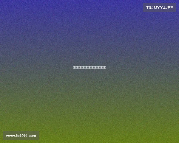 罗体:道路和森林已达成协议但尤文报价仍显不足 罗体:道路和森林已达成协议但尤文报价仍显不足