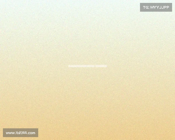 羽毛球世锦赛混双决赛中国德比精彩上演 国羽组合争夺桂冠 羽毛球世锦赛混双决赛中国德比精彩上演 国羽组合争夺桂冠