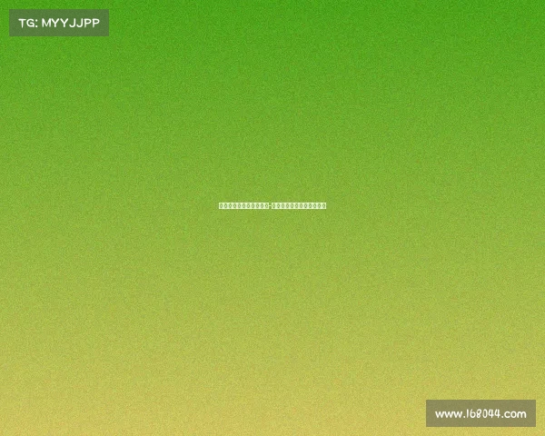 罗马诺:米兰出售马利克-佳夫因纽卡报价远超市场价 罗马诺:米兰出售马利克-佳夫因纽卡报价远超市场价