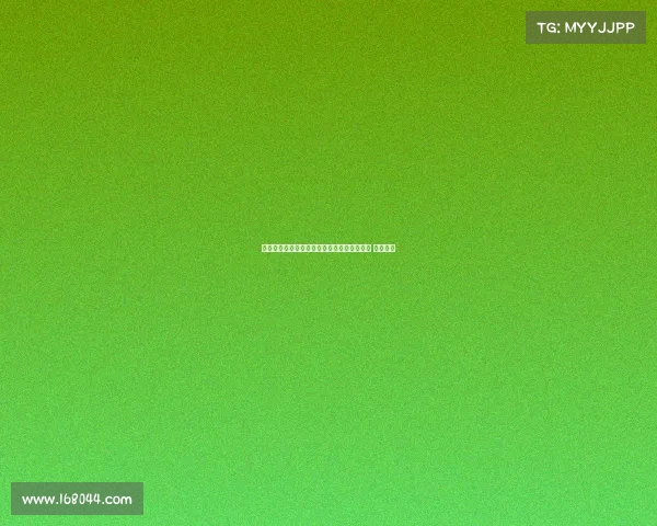 芬兰队在国际冰钓锦标赛中斩获最大总重量奖 力压群雄