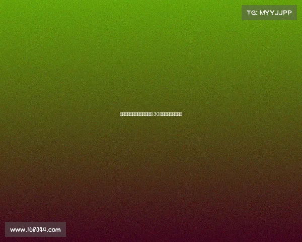 巴萨球员在首尔参加告别晚宴 30人分桌共聚告别时刻 巴萨球员在首尔参加告别晚宴 30人分桌共聚告别时刻