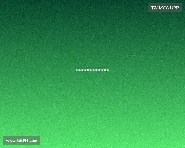 德甲球星崛起：从格策到哈兰德的足球传奇之路