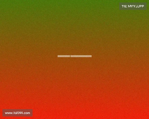 曼联门将拒绝其他邀约 多纳鲁马正式加盟蓝月成为主力守门员 曼联门将拒绝其他邀约 多纳鲁马正式加盟蓝月成为主力守门员