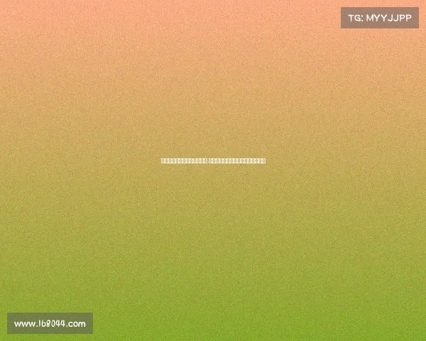 曹赟定直言斯卢茨基运气使然 战术布置不合理控球失误致胜负转换