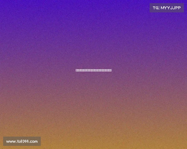 梅西第八次荣膺金球奖再创历史新高成就足球界传奇