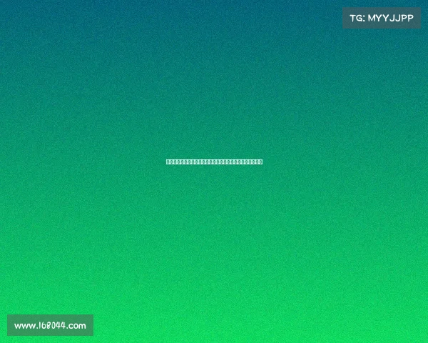 法甲双前锋组合的战术解析与表现：如何引领球队进攻新潮流