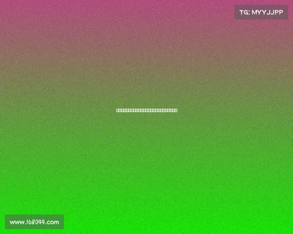 法甲联赛收入分析与其经济影响力对比其他欧洲足球联赛 法甲联赛收入分析与其经济影响力对比其他欧洲足球联赛