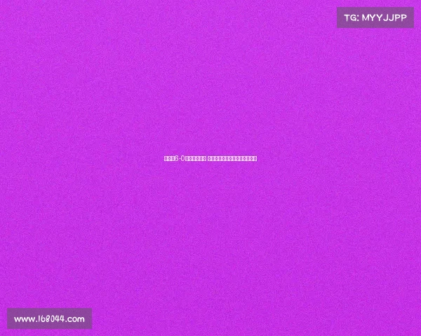 泰山队6-0大胜国安复仇 韩鹏换新人遭指责实为手下留情