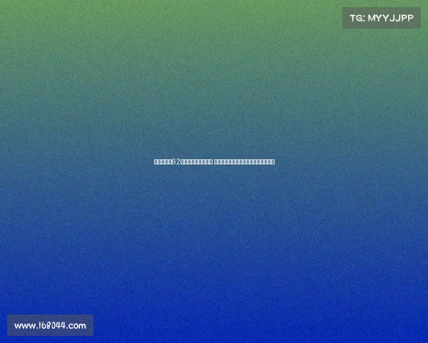 滕哈格短短62天执教生涯为何崩塌 战术问题信任危机与文化冲突全盘揭秘 滕哈格短短62天执教生涯为何崩塌 战术问题信任危机与文化冲突全盘揭秘