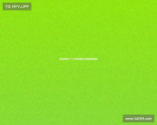 狼队与塞维达成1700万欧签约胡安卢 球员倾向加盟那不勒斯 狼队与塞维达成1700万欧签约胡安卢 球员倾向加盟那不勒斯