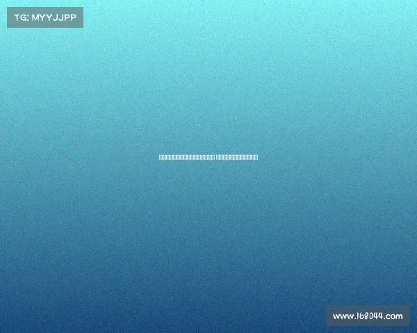 罗马诺：马利克福法纳渴望欧冠经历 埃弗顿考察久保建英与迪奥