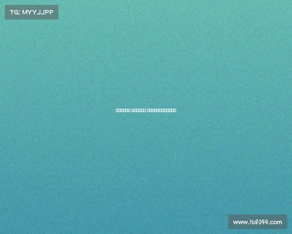 英超决战在即 拜仁期待奇迹 巴黎只需拿分便可锁定冠军