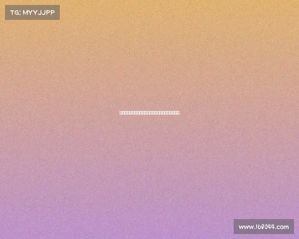 英超新赛季震撼开幕战强强对决引爆球迷激情大幕拉开