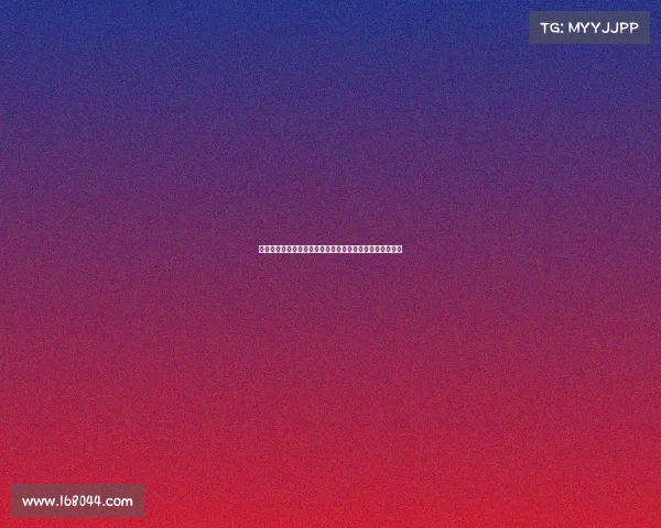 荷兰与波兰世预赛对决深度分析：战术布局与关键球员对比