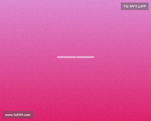 莫雷托：阿泰卡梅已申请转会米兰 纽卡全力以赴满足佳夫转会估价