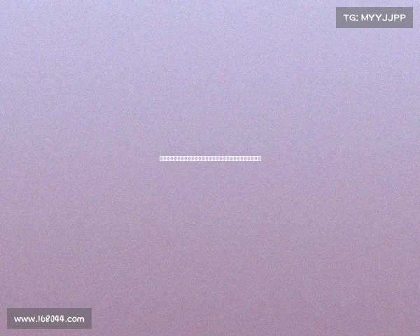 西班牙人主场迎战赫塔费展开西甲激烈对决全力争胜争取宝贵积分 西班牙人主场迎战赫塔费展开西甲激烈对决全力争胜争取宝贵积分