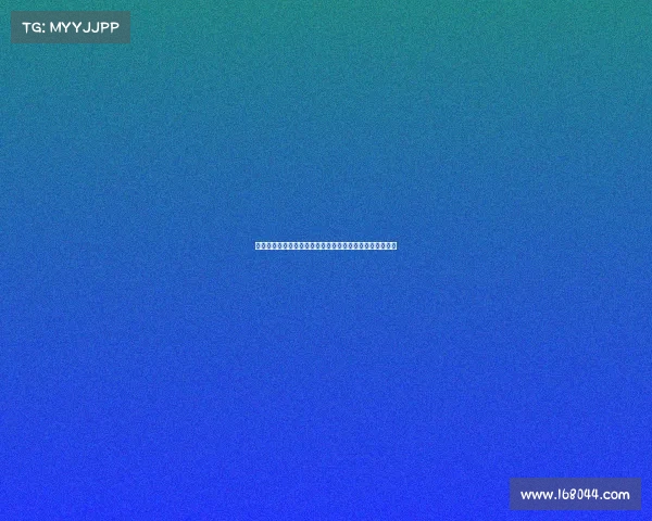 萨维切维奇:弗拉霍维奇潜力巨大期待米兰签下他作为核心 萨维切维奇:弗拉霍维奇潜力巨大期待米兰签下他作为核心