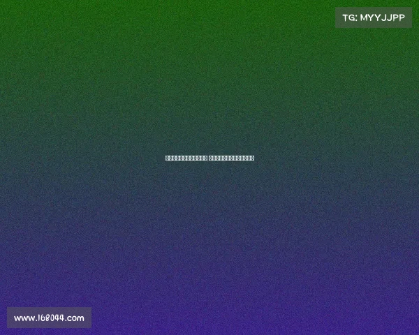 许利民直言输球暴露问题多 强调球队阵容调整将逐步进行