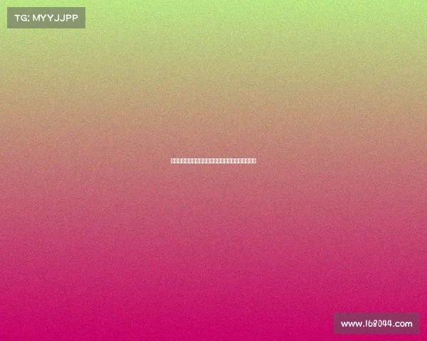 贝西克塔斯将希克列为首选引援目标塔雷米在备选之中 贝西克塔斯将希克列为首选引援目标塔雷米在备选之中