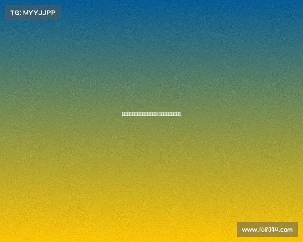 那不勒斯寻求拉斯帕多里替代者 基耶萨进入引援名单 那不勒斯寻求拉斯帕多里替代者 基耶萨进入引援名单