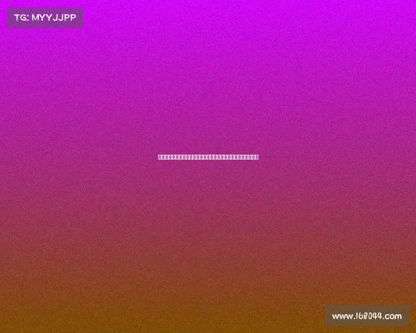 阿卡盼辛纳满血归来小钢炮女仆恨难消大王小王接连赢球展现强势