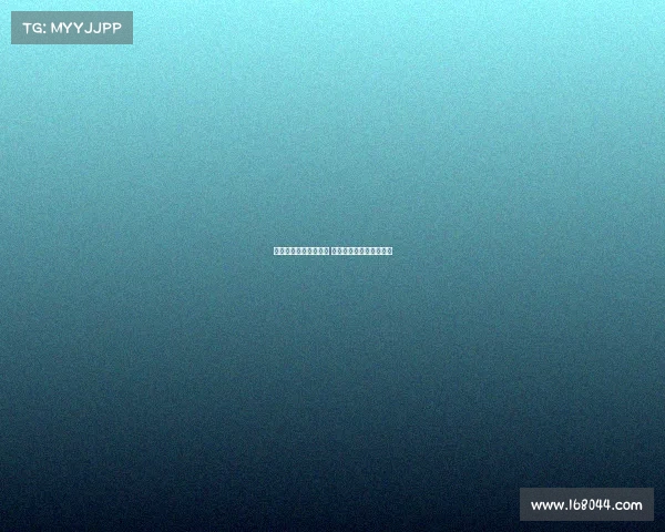 圣西罗审批推迟至九月 国米与米兰仍有可能接手