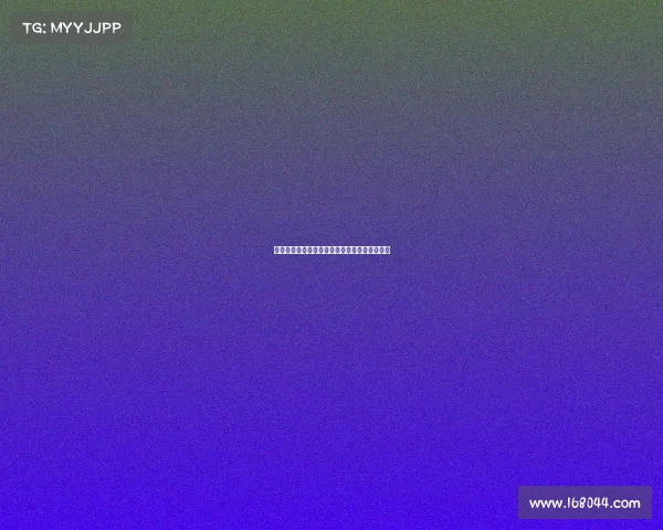 德布劳内谈孔蒂执教风格：直接与自己习惯迥异