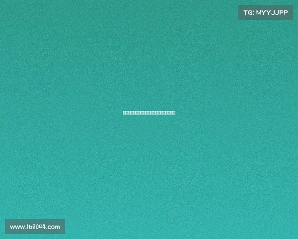 拜仁更看重迪亚斯的即战力和经验而非转售价值 拜仁更看重迪亚斯的即战力和经验而非转售价值