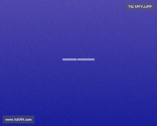 横扫辽宁压制北京夺首冠 广厦新赛季目标直指广东冠军