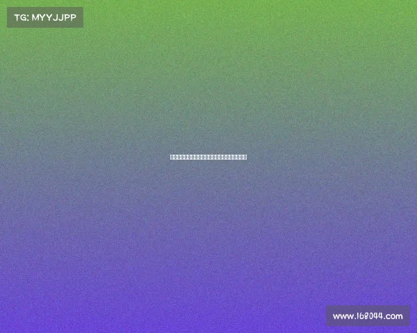 法甲豪门巴黎圣日耳曼的崛起与未来发展战略探析 法甲豪门巴黎圣日耳曼的崛起与未来发展战略探析