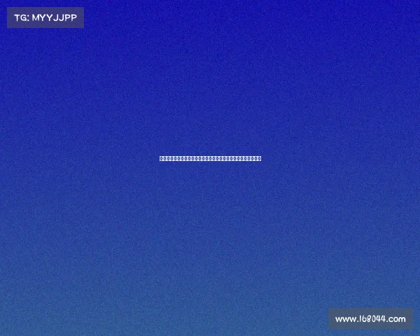 科隆官方宣布租借瓦伦西亚后卫厄兹卡卡尔加盟球队助力防线升级