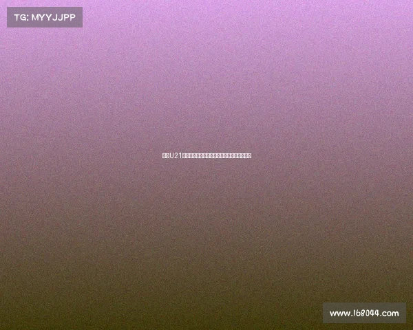 纽卡U21小将特拉维斯赫内斯租借加盟荷甲格罗宁根队