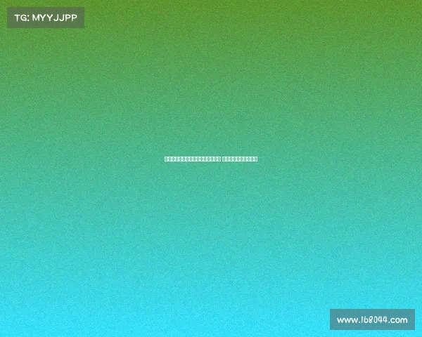 罗马诺爆料穆阿尼渴望重返尤文图斯 纽卡斯尔否认曾接触他