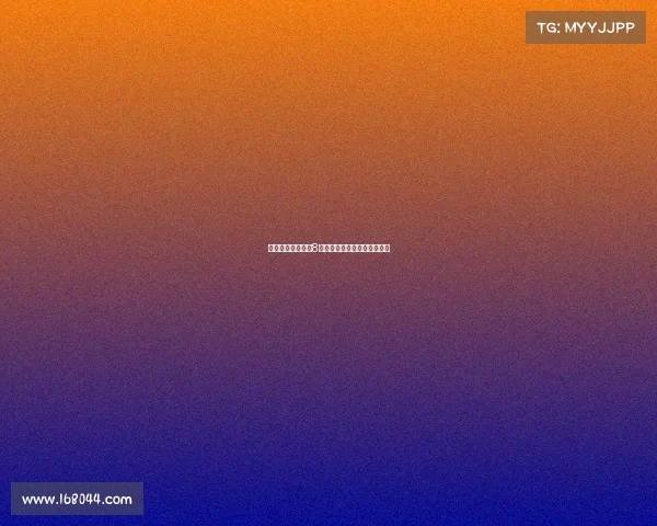 羽毛球世锦赛男单8强出炉三位混双选手突围成功