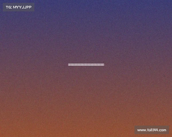 英媒：阿森纳若错失埃泽将全力追求卢克曼加强进攻阵容