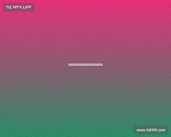 莫德里奇亮相米兰官方旗舰店引发球迷热烈关注和欢呼