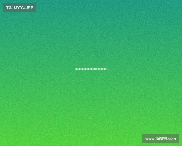 莱斯特城与雷克瑟姆达成协议 考迪即将转会加盟