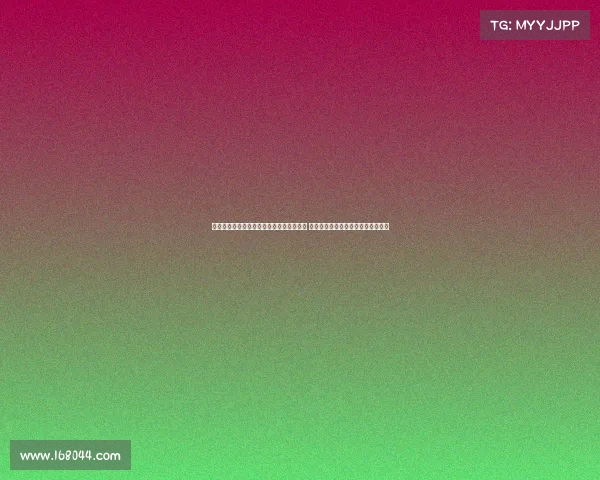 诺维茨基给弗拉格的建议：多观察学习老将 以适合自己的节奏和领导方式为核心