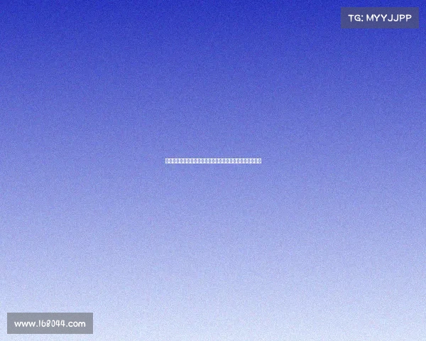 费内巴切对萨拉戈萨感兴趣但球员亲自致电穆帅表态拒绝转会