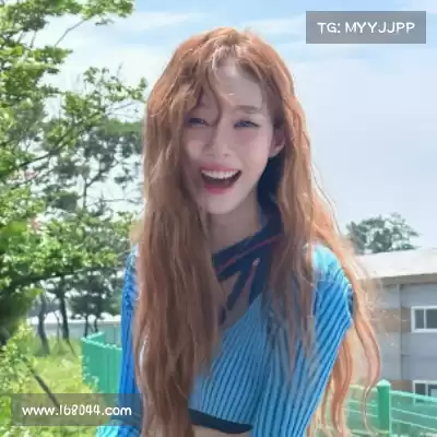 石琛纲