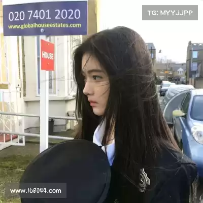 孙茉盼