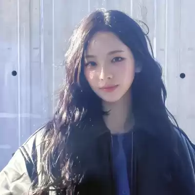 袁思思
